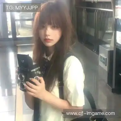 孙歆登
